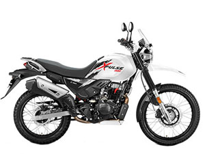 Hero-Xpulse-200
