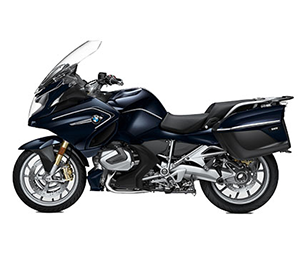 R 1250 RT