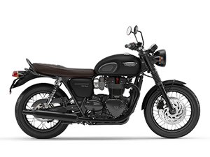 Bonneville-T120-Black