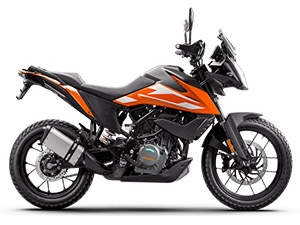 250-Adventure