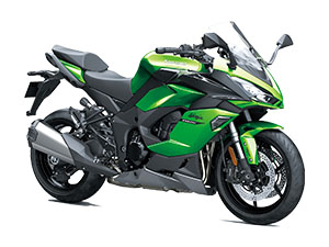 Kawasaki-Ninja-1000-sx