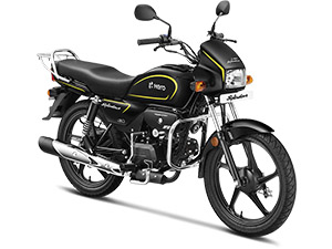 Hero-Splendor-Plus=BLACK-AND-ACCENT