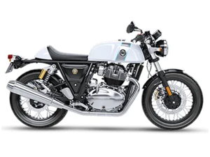 continental-gt-650