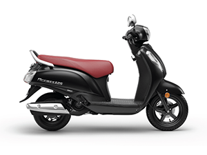 Suzuki-Access-125-SE