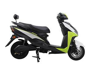 Gemopai Astrid Lite Electric Scooter