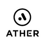 ather-energy-logo
