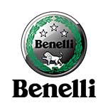 benelli-logo
