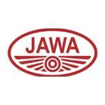 jawa-motorcycles-logo