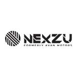 nexzu-logo
