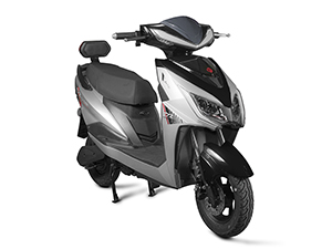 yo drift lithium ion price