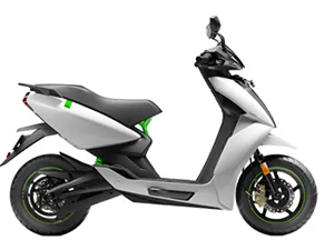 Ather-450-Plus