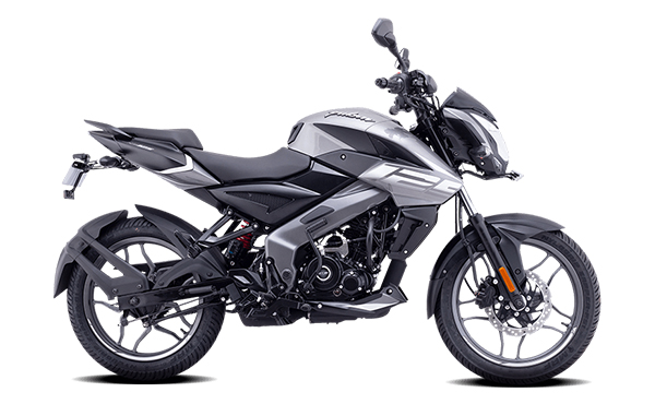 Bajaj Pulsar NS 125 Price Mileage Features Colors Spec in 2025 Bikeleague India