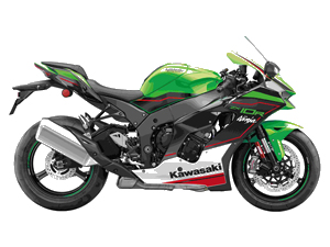Kawasaki-Ninja-300