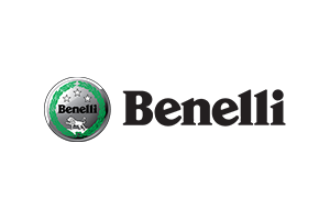 Benelli motorcycles in India