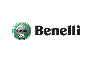 Benelli Motorcycles