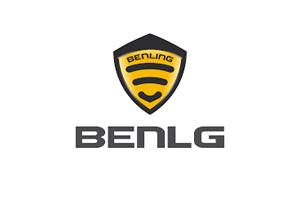 Benling Electric motorcycles 