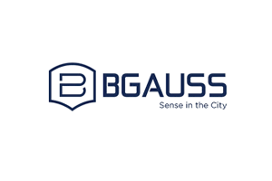 BGauss Electric Motorcycles 