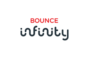 Bounce Electric Motorcycles 