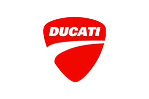 Ducati India