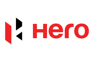 Hero Motocorp