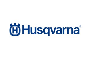 Husqvarna India