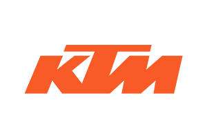 KTM India