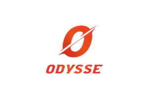 Odysse Electric scooters in India