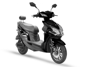 Odysse Racer