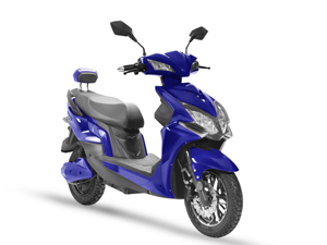Odysse Racer Lite