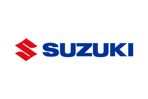 Suzuki motorcycles in India