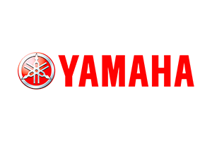 Yamaha motorcycles in India
