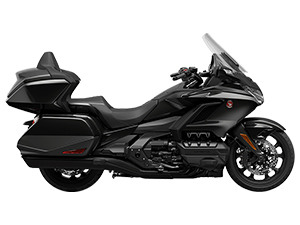 Honda-Gold-Wing-Tour