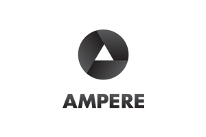 Ampere Electric motorcycles in India