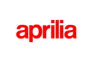 Aprilia motorcycles