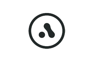 Ather Electric motorcycles 