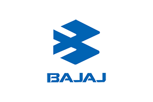 Bajaj