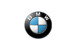 BMW Motorrad India