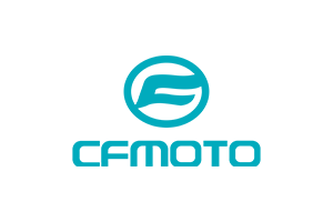 CF Moto Motorcycles 