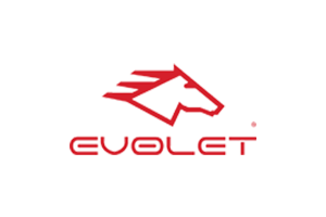 Evolet Electric Motorcycles in India