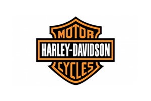 Harley Davidson Motorcycles India