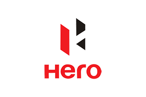 Hero Motocorp 