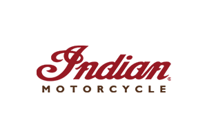 Indian motorcycles in India