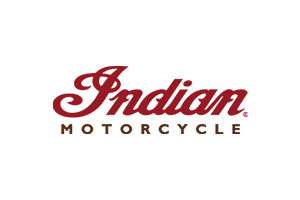Indian Motorcycles India