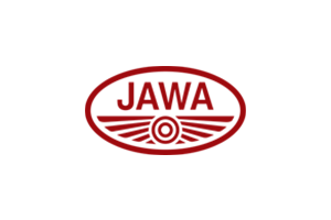 Jawa India