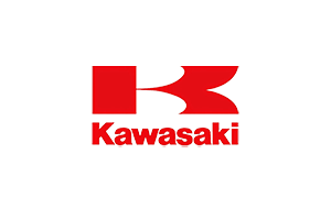 Kawasaki India