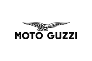 Moto Guzzi motorcycles in India