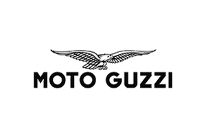 Moto Guzzi India