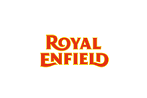 Royal Enfield 