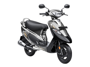 TVS-Scooty-Pept-Plus