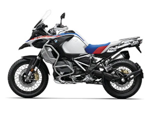 R 1250 GS ADVENTURE